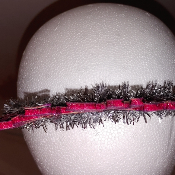 Easter headbands - Picture 6 of 8